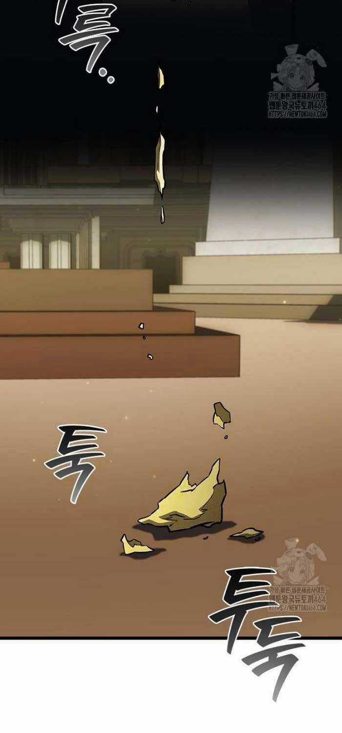 Thực Long Ma Pháp Sư Chapter 79 trang 32