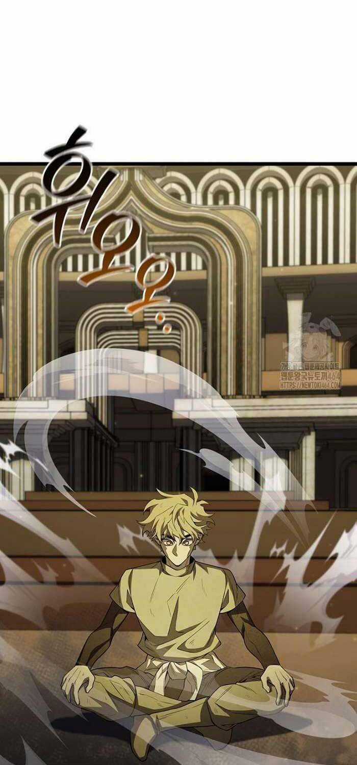 Thực Long Ma Pháp Sư Chapter 79 trang 33