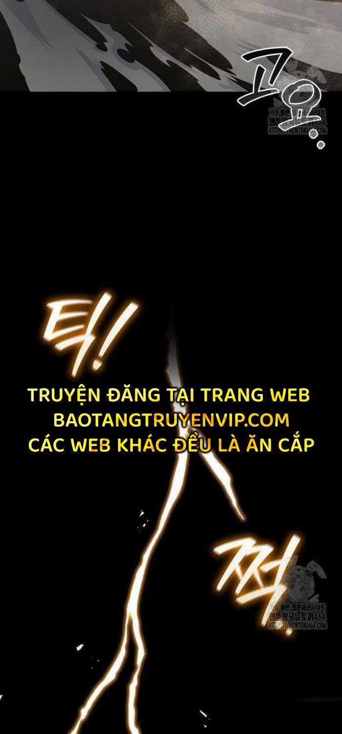Thực Long Ma Pháp Sư Chapter 79 trang 34