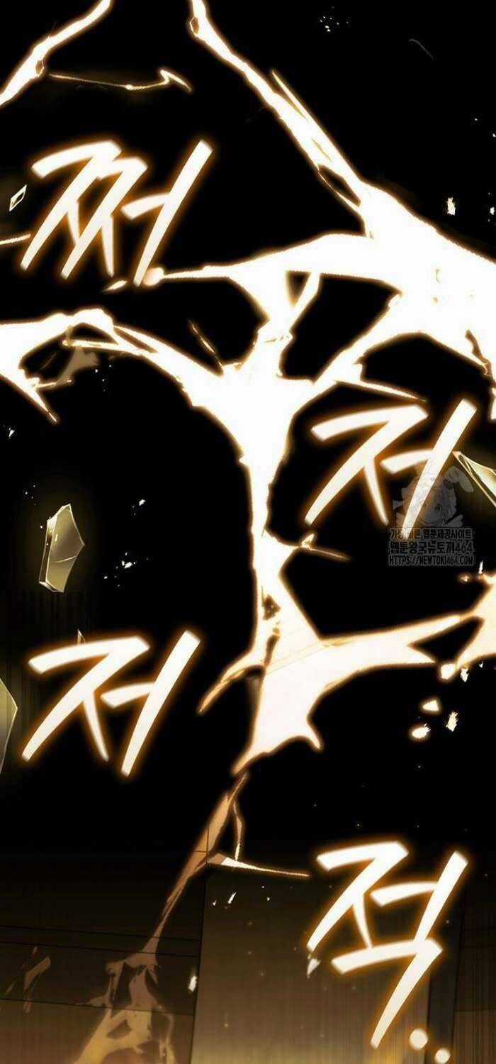 Thực Long Ma Pháp Sư Chapter 79 trang 35