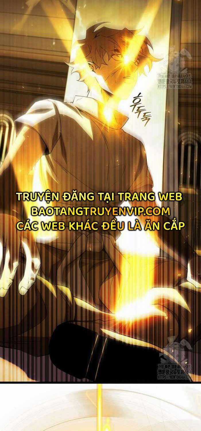 Thực Long Ma Pháp Sư Chapter 79 trang 36