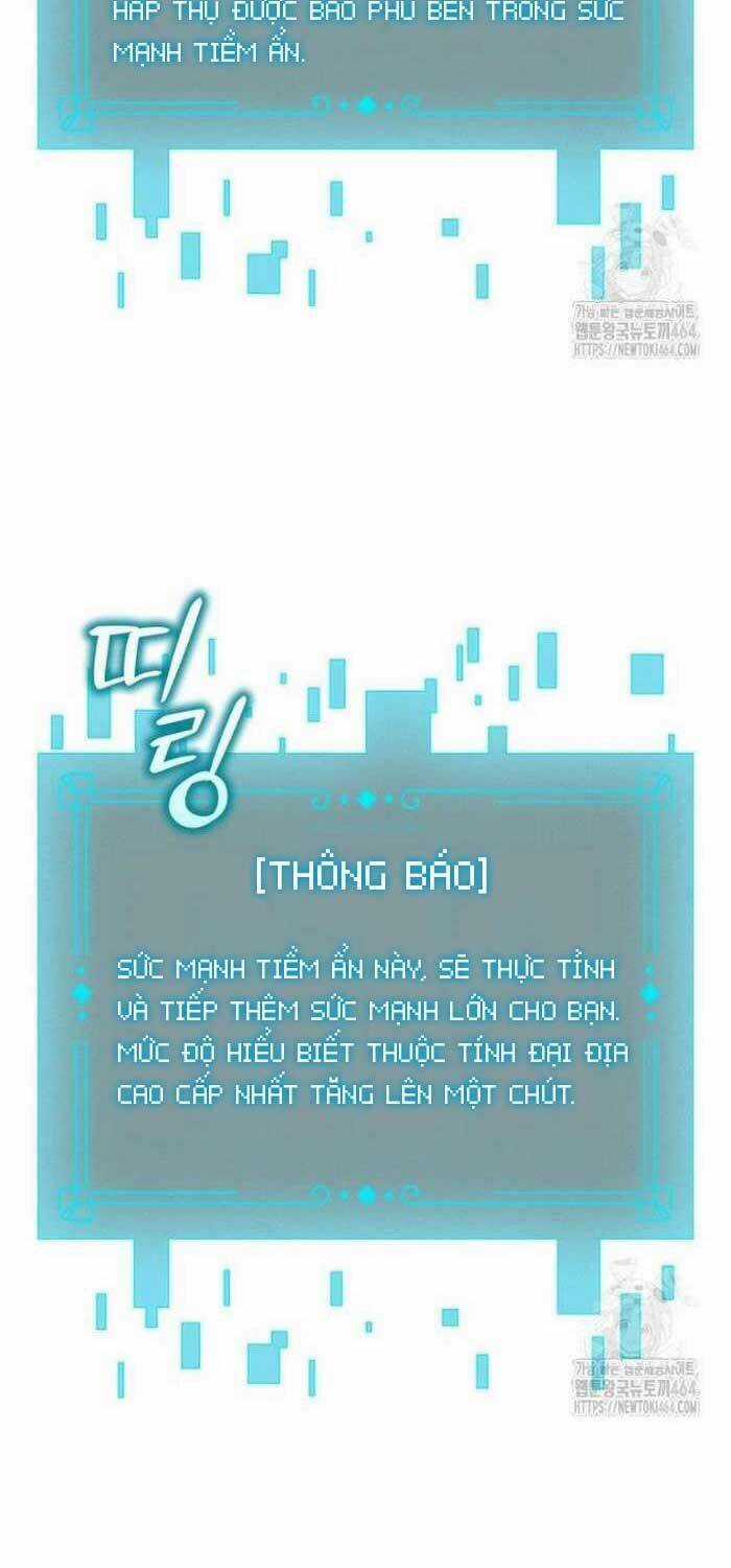 Thực Long Ma Pháp Sư Chapter 79 trang 38