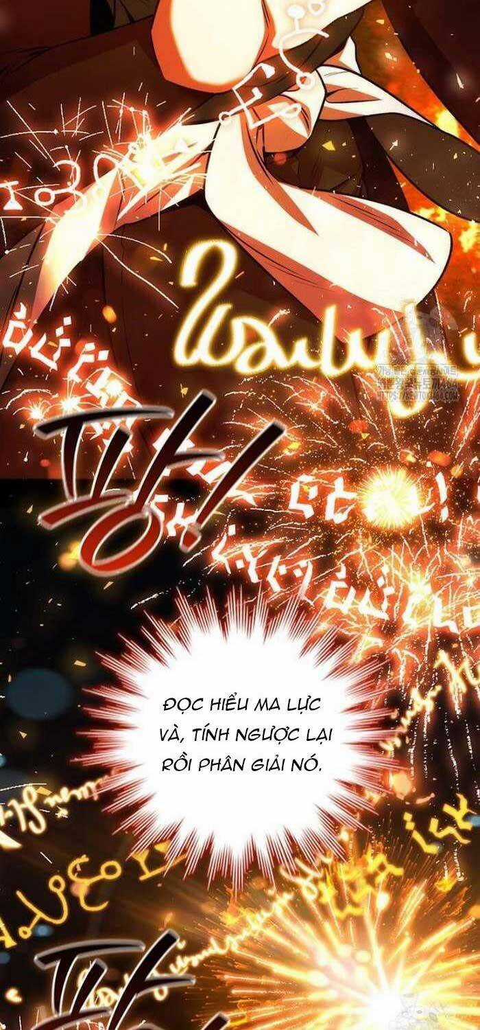 Thực Long Ma Pháp Sư Chapter 79 trang 4
