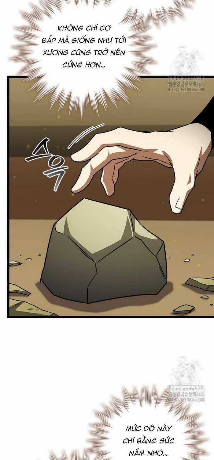 Thực Long Ma Pháp Sư Chapter 79 trang 41