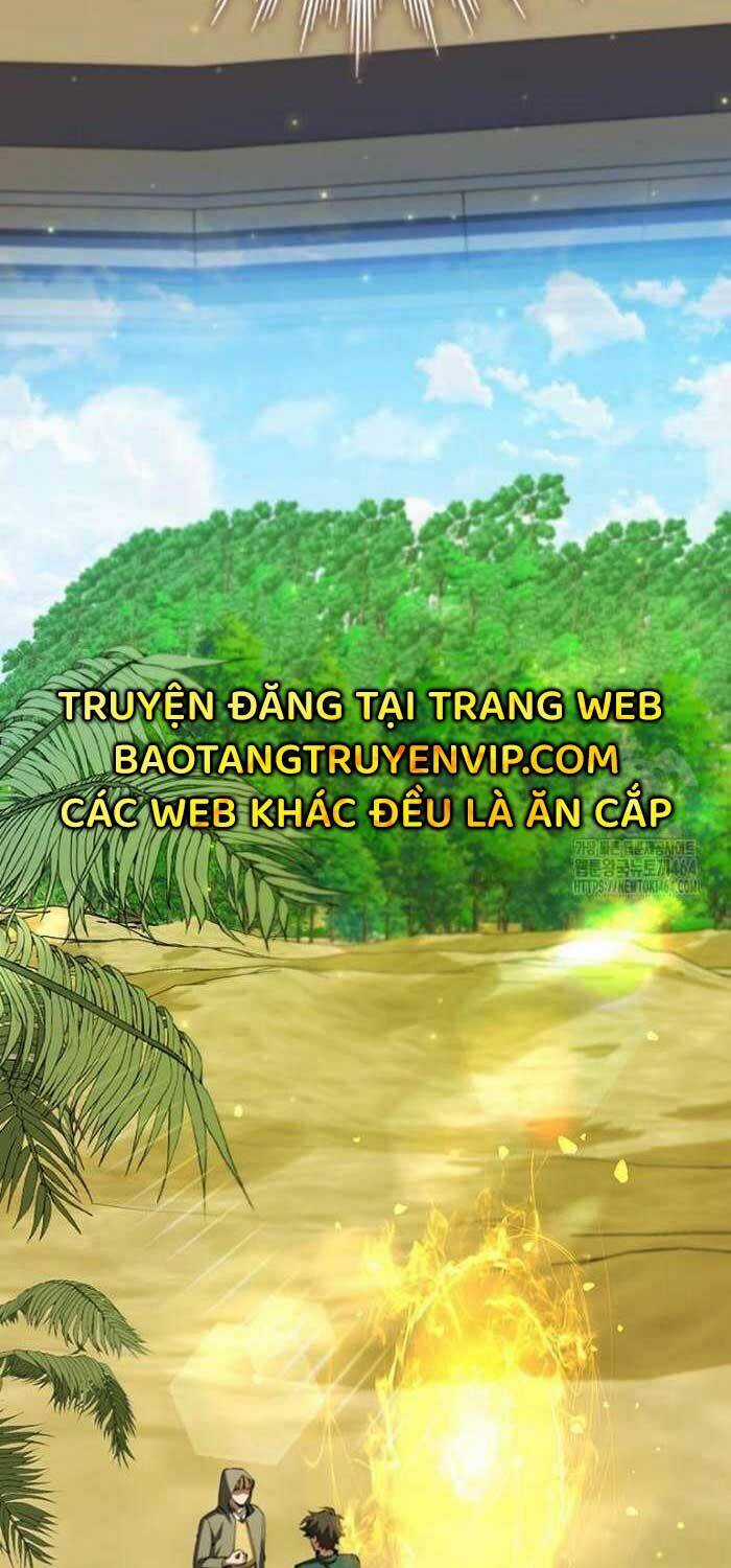 Thực Long Ma Pháp Sư Chapter 79 trang 44