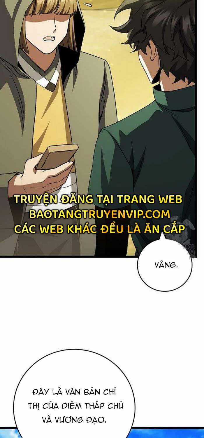 Thực Long Ma Pháp Sư Chapter 79 trang 46
