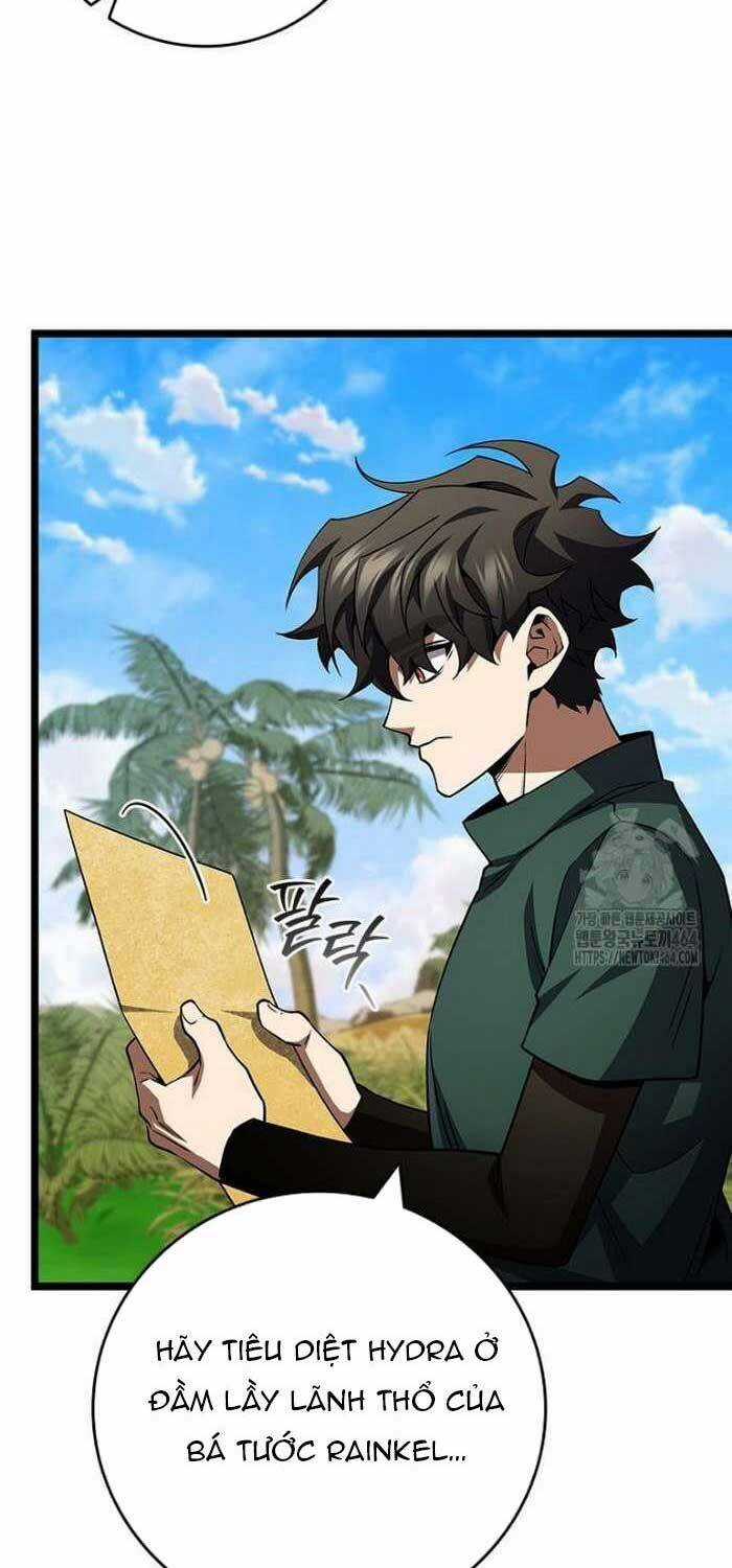 Thực Long Ma Pháp Sư Chapter 79 trang 48