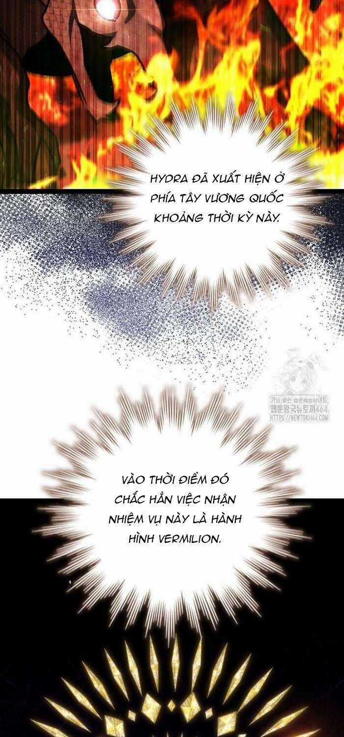 Thực Long Ma Pháp Sư Chapter 79 trang 51
