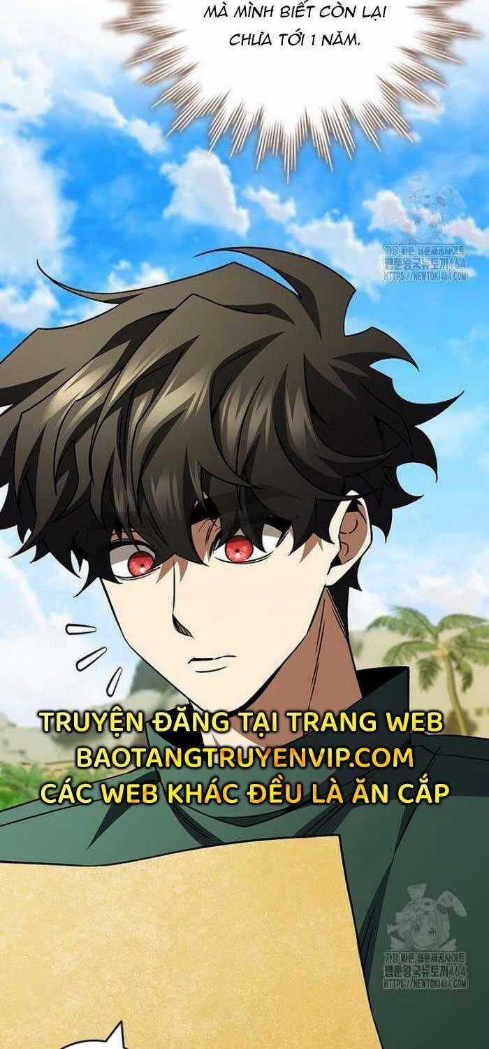 Thực Long Ma Pháp Sư Chapter 79 trang 54