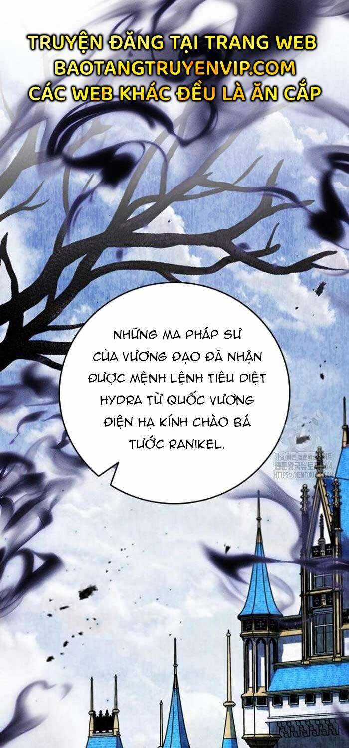 Thực Long Ma Pháp Sư Chapter 79 trang 57