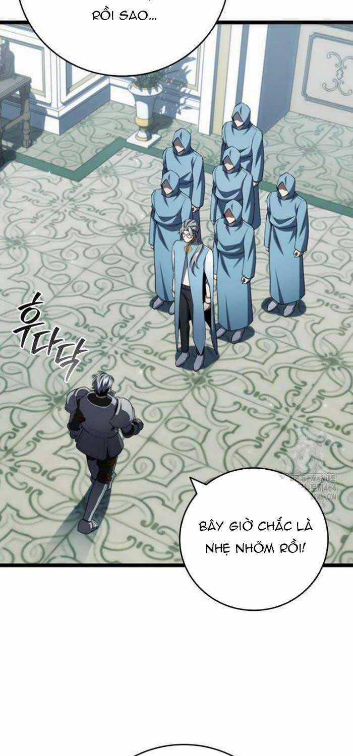 Thực Long Ma Pháp Sư Chapter 79 trang 59