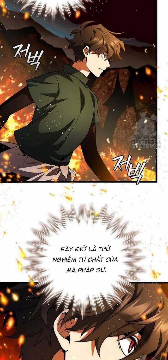 Thực Long Ma Pháp Sư Chapter 79 trang 6