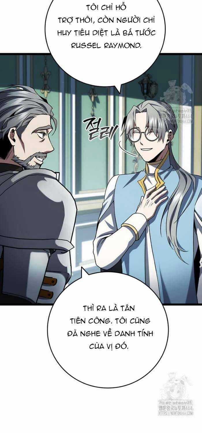 Thực Long Ma Pháp Sư Chapter 79 trang 61