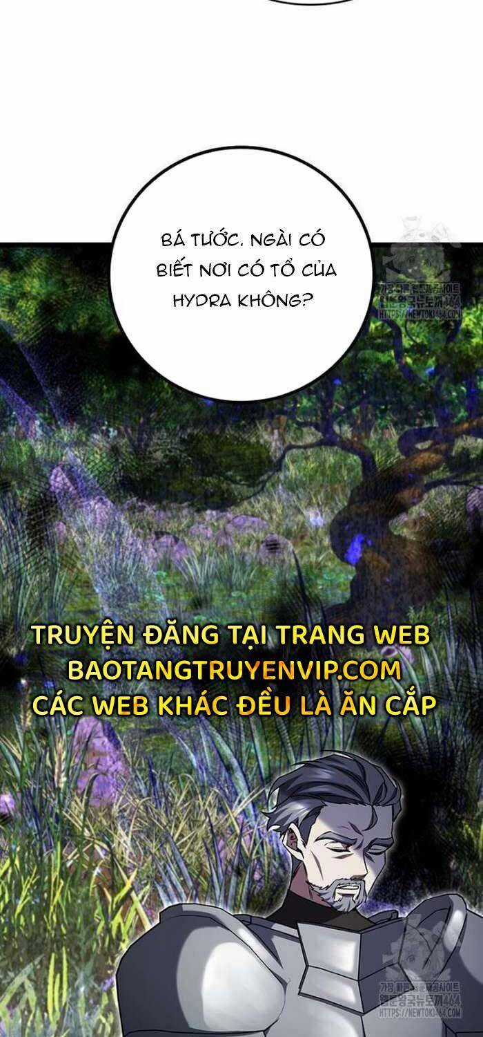 Thực Long Ma Pháp Sư Chapter 79 trang 63