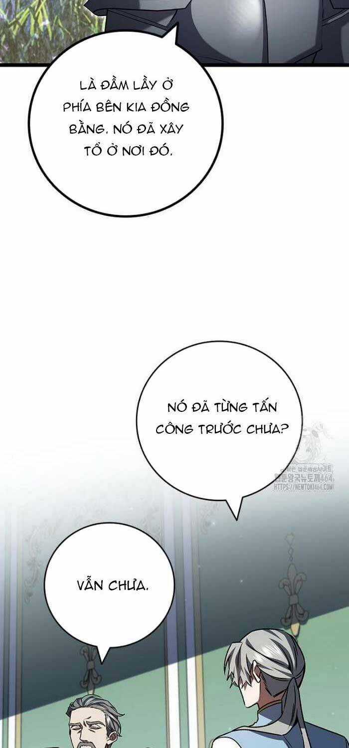 Thực Long Ma Pháp Sư Chapter 79 trang 64