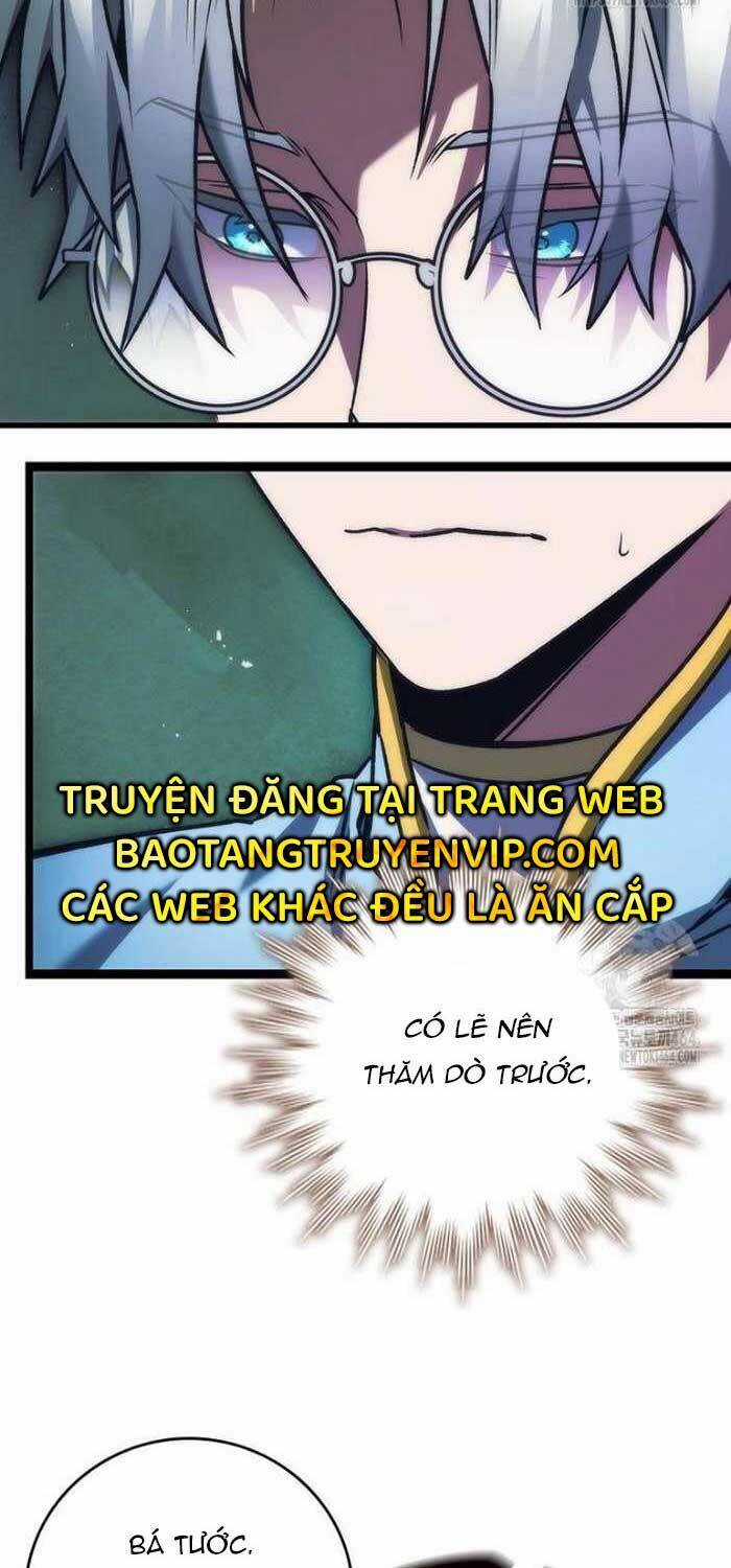 Thực Long Ma Pháp Sư Chapter 79 trang 66