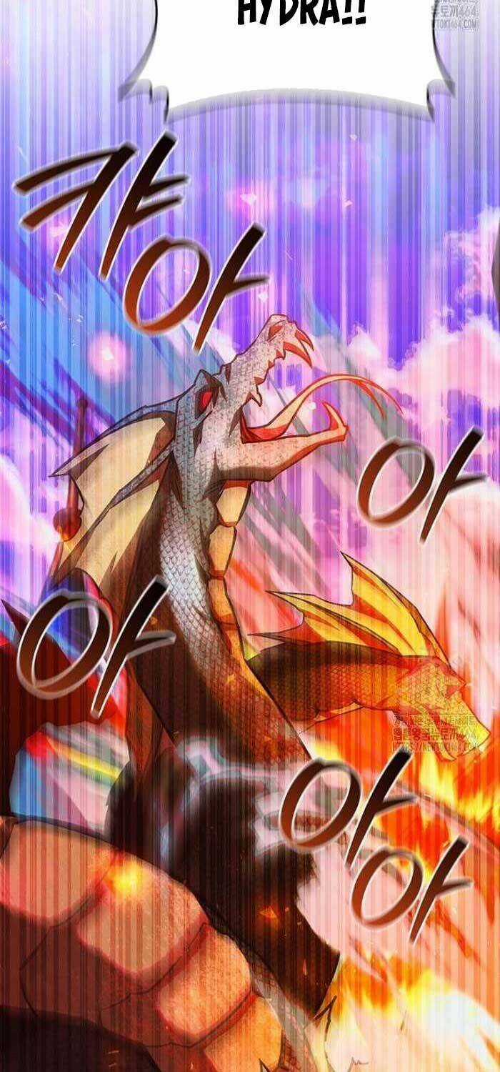 Thực Long Ma Pháp Sư Chapter 79 trang 68