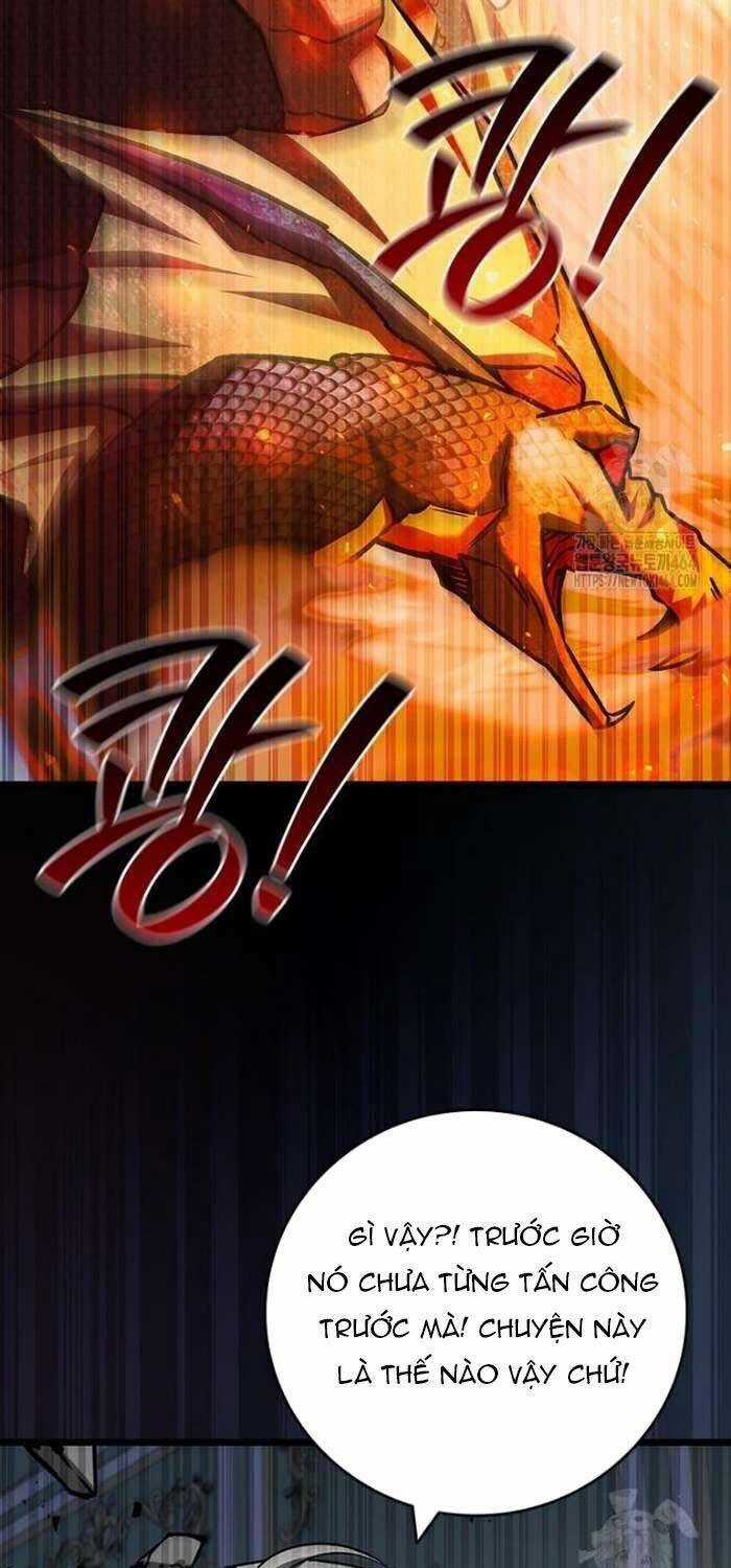 Thực Long Ma Pháp Sư Chapter 79 trang 69