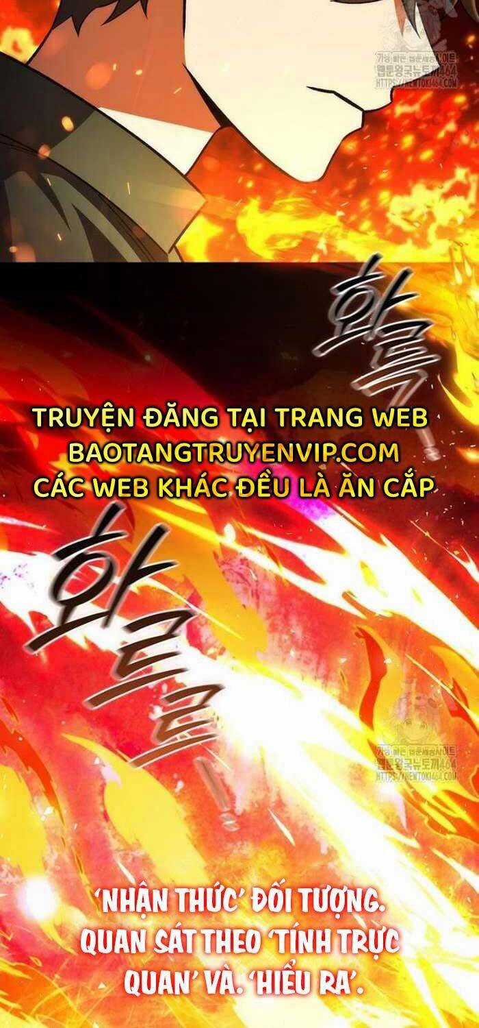 Thực Long Ma Pháp Sư Chapter 79 trang 7