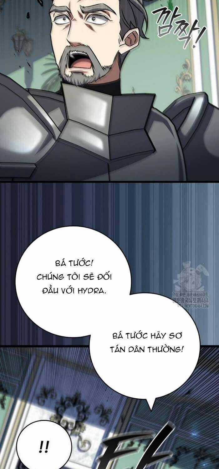 Thực Long Ma Pháp Sư Chapter 79 trang 71