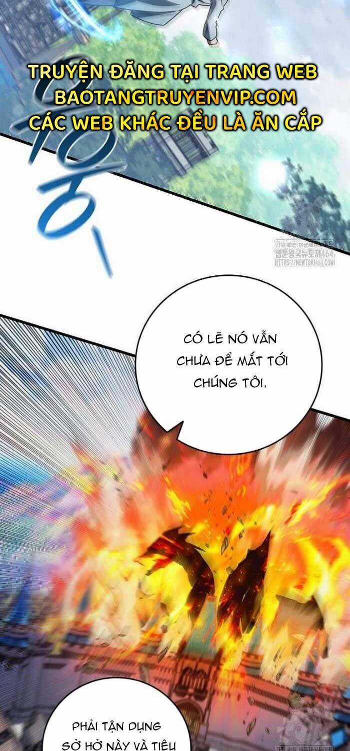 Thực Long Ma Pháp Sư Chapter 79 trang 74