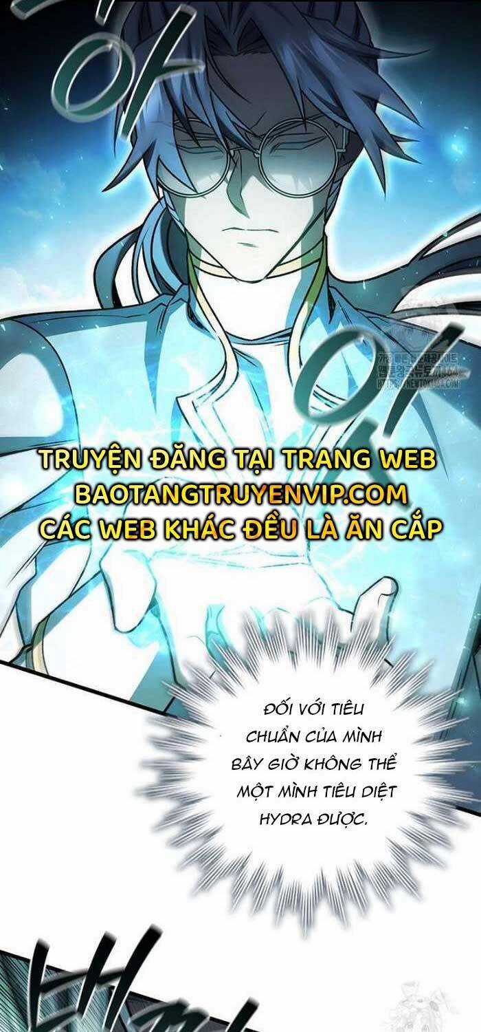 Thực Long Ma Pháp Sư Chapter 79 trang 76