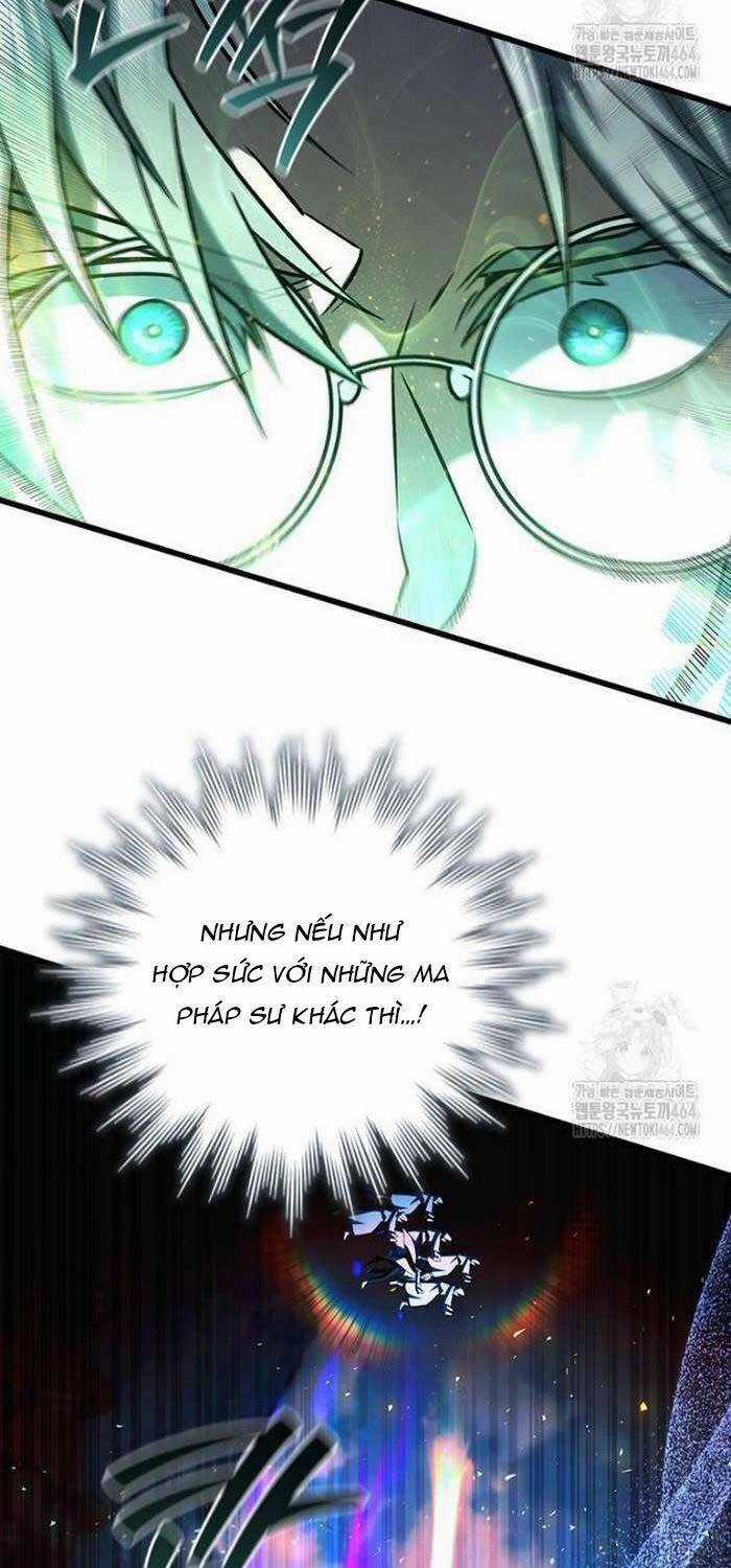 Thực Long Ma Pháp Sư Chapter 79 trang 77