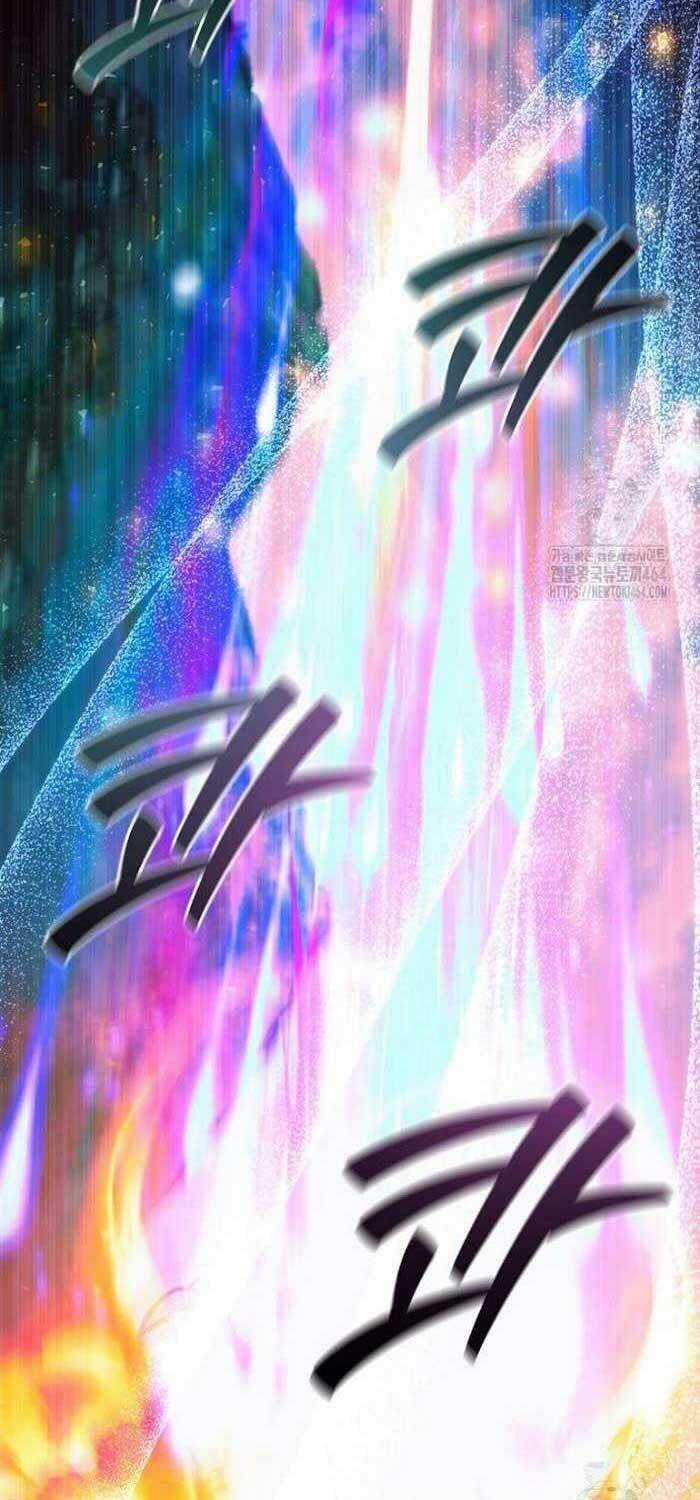 Thực Long Ma Pháp Sư Chapter 79 trang 78
