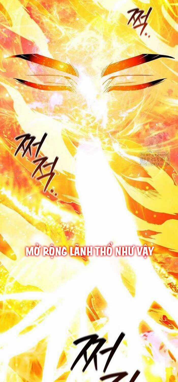 Thực Long Ma Pháp Sư Chapter 79 trang 8