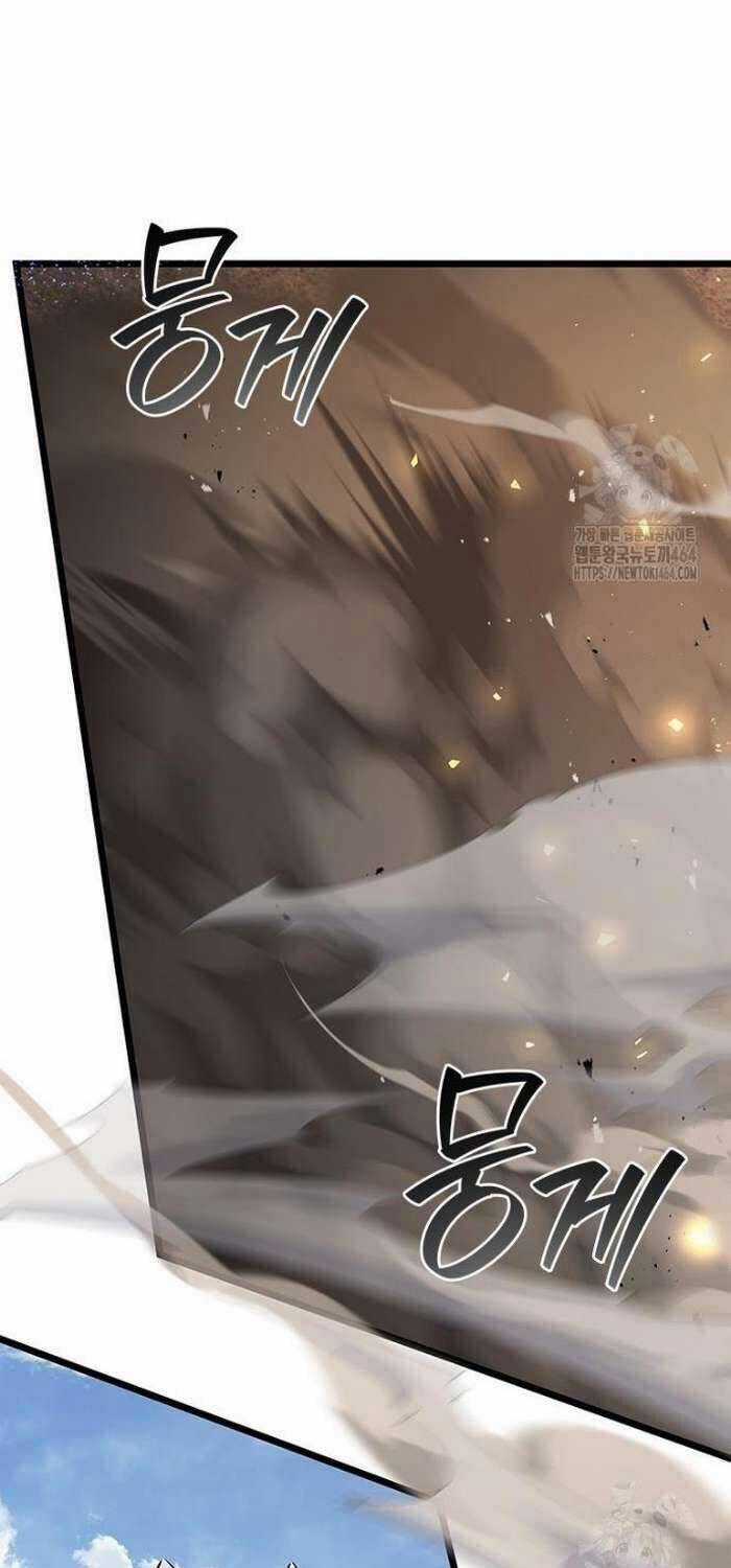 Thực Long Ma Pháp Sư Chapter 79 trang 81