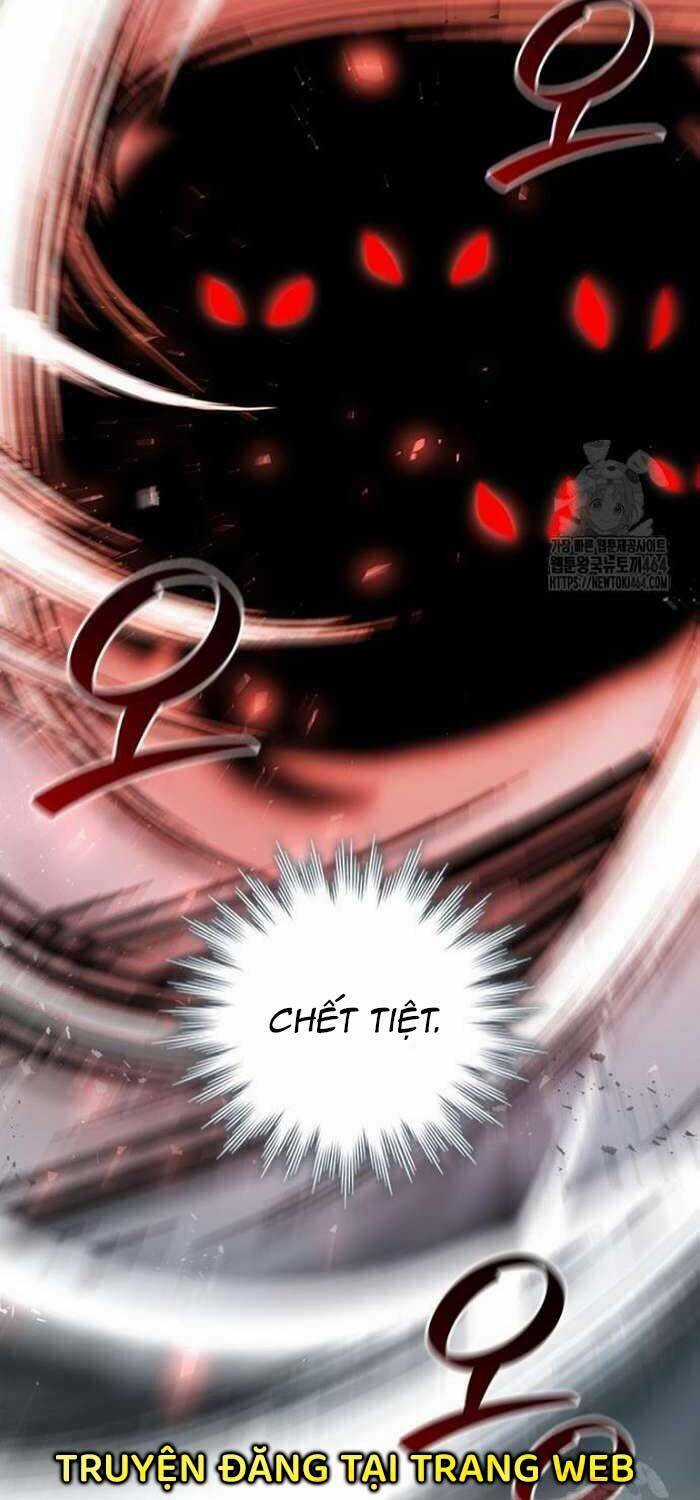 Thực Long Ma Pháp Sư Chapter 79 trang 83