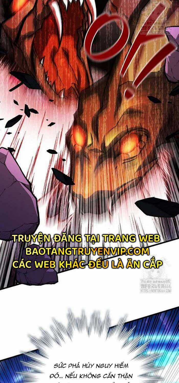 Thực Long Ma Pháp Sư Chapter 79 trang 86
