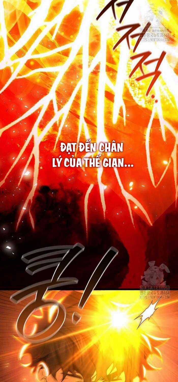 Thực Long Ma Pháp Sư Chapter 79 trang 9