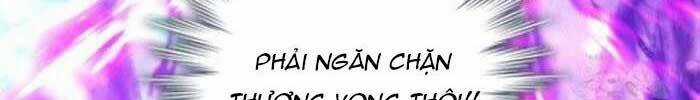 Thực Long Ma Pháp Sư Chapter 79 trang 90