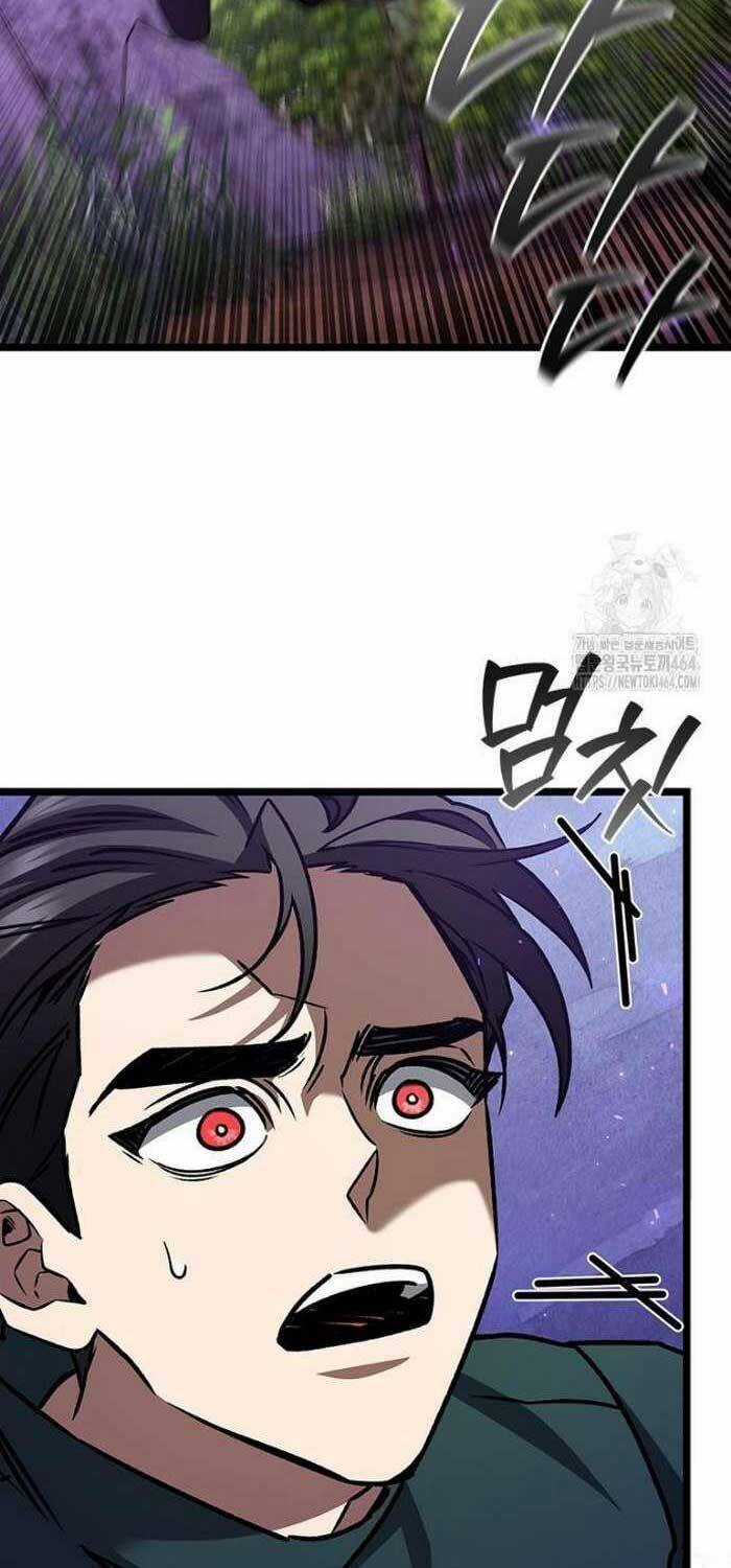 Thực Long Ma Pháp Sư Chapter 79 trang 94