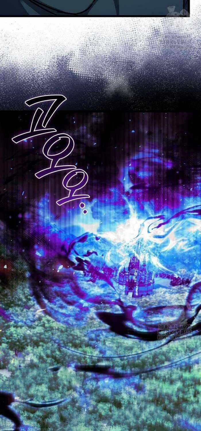 Thực Long Ma Pháp Sư Chapter 79 trang 95