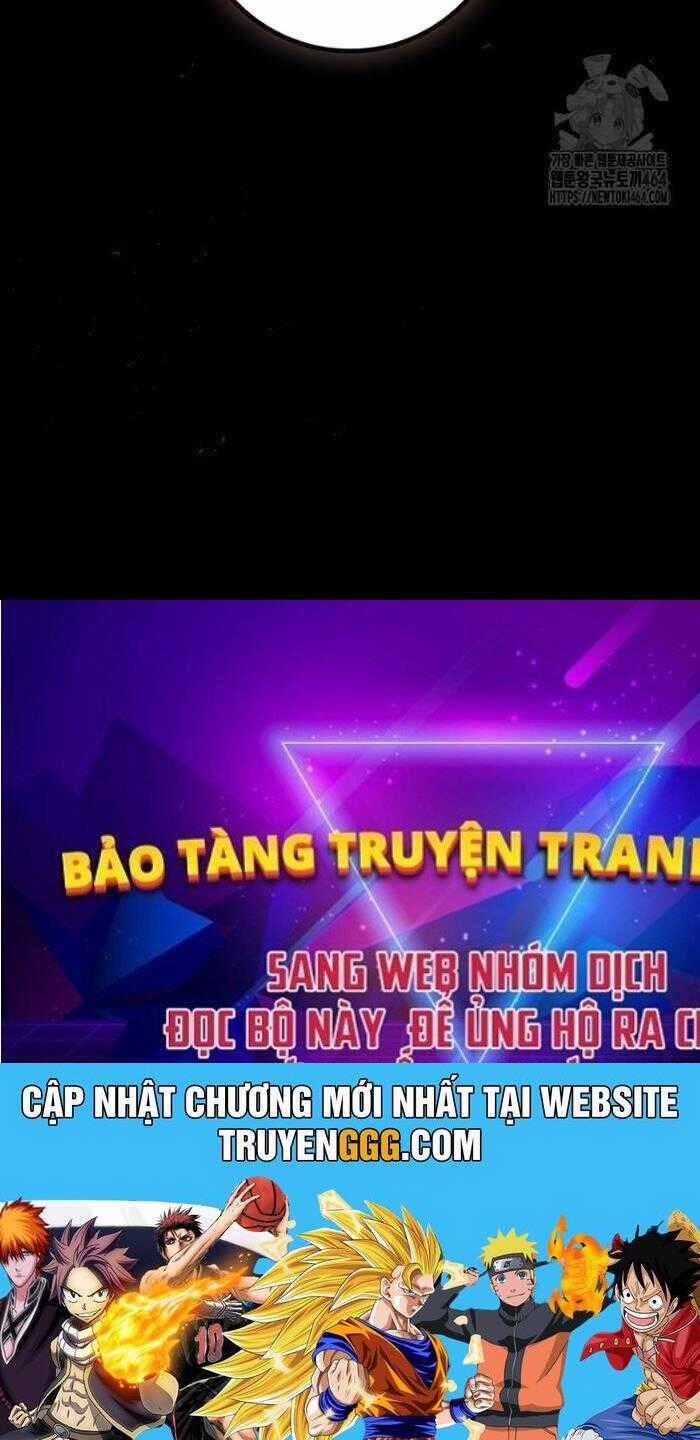 Thực Long Ma Pháp Sư Chapter 79 trang 97