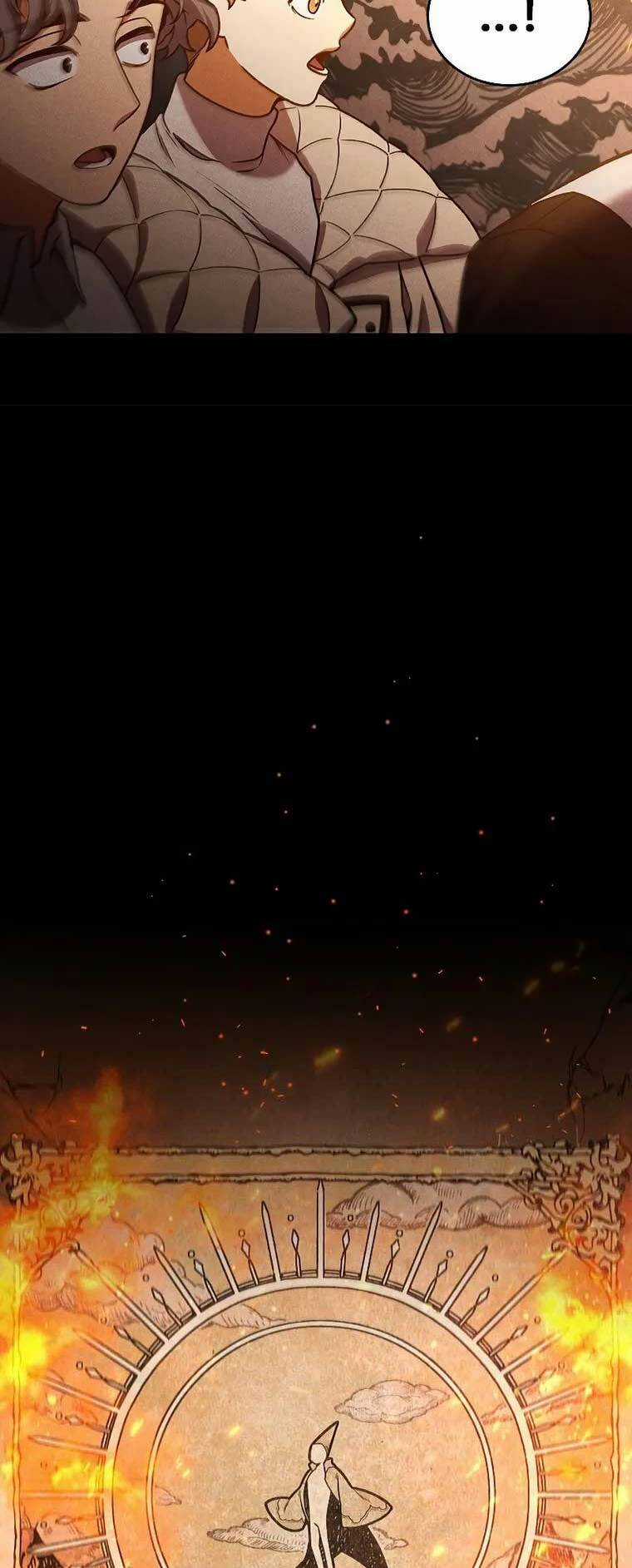 Thực Long Ma Pháp Sư Chapter 8 trang 10