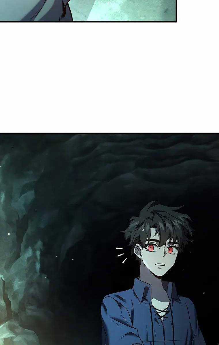 Thực Long Ma Pháp Sư Chapter 8 trang 100