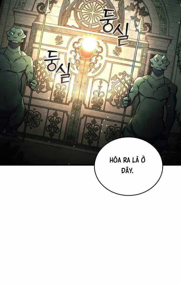 Thực Long Ma Pháp Sư Chapter 8 trang 102