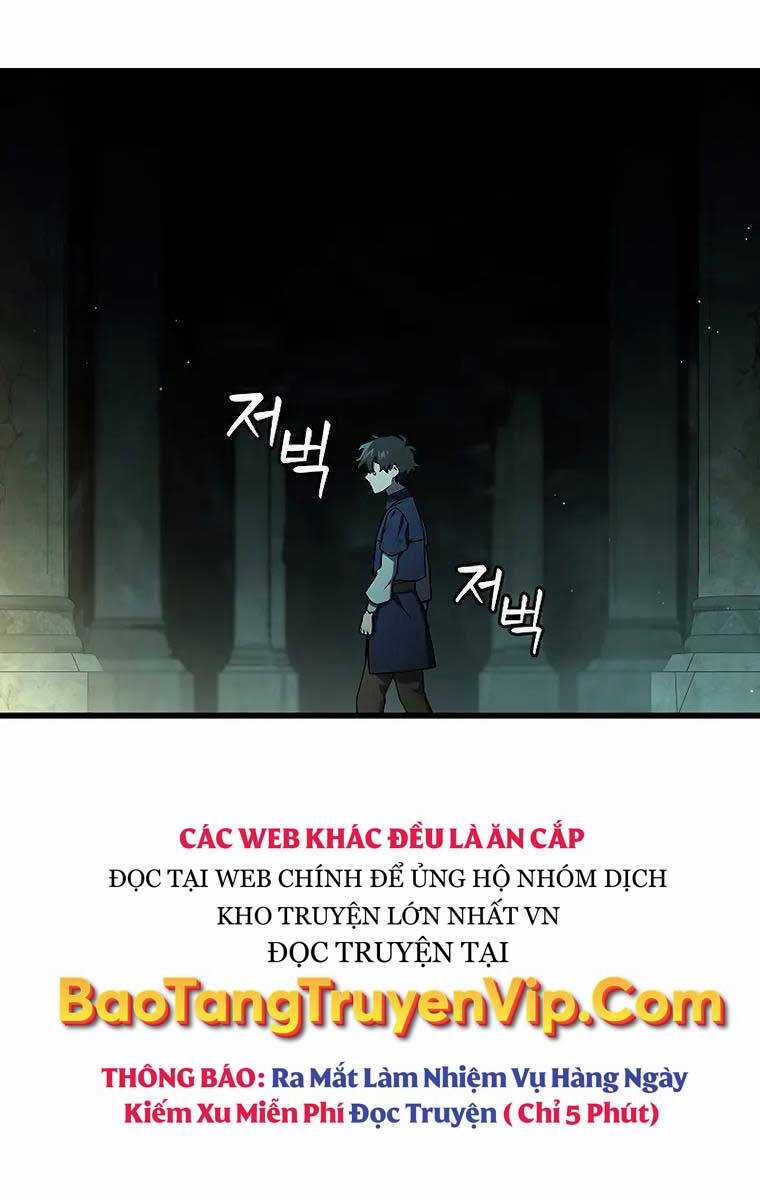 Thực Long Ma Pháp Sư Chapter 8 trang 103