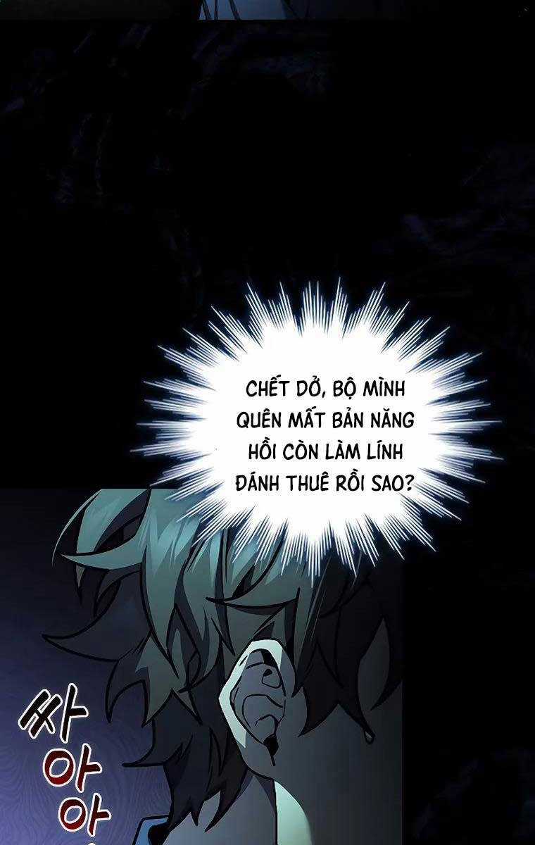 Thực Long Ma Pháp Sư Chapter 8 trang 106