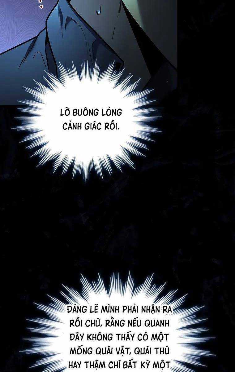 Thực Long Ma Pháp Sư Chapter 8 trang 107