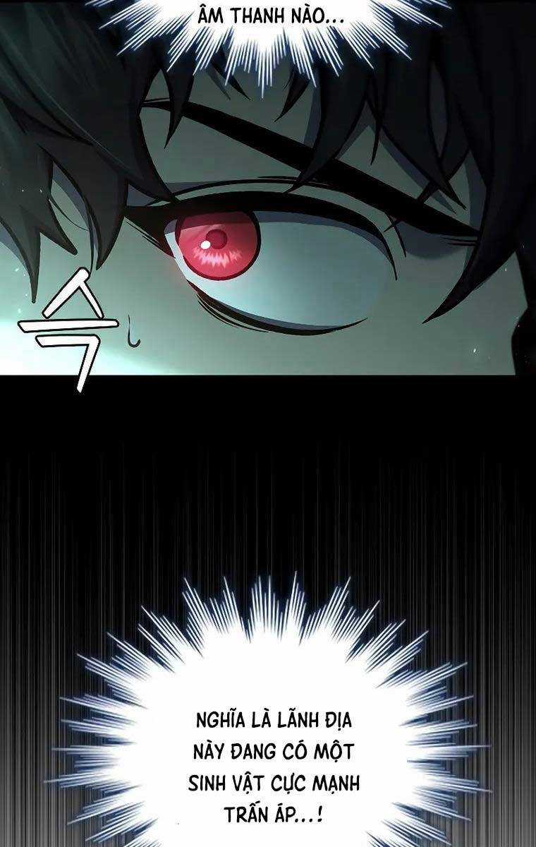 Thực Long Ma Pháp Sư Chapter 8 trang 108