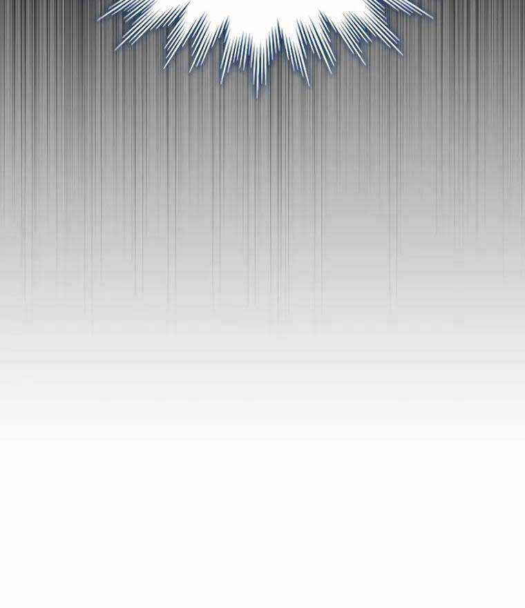 Thực Long Ma Pháp Sư Chapter 8 trang 109