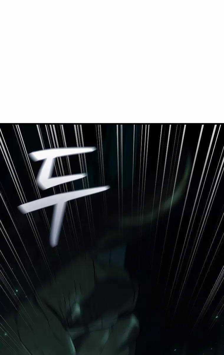 Thực Long Ma Pháp Sư Chapter 8 trang 110