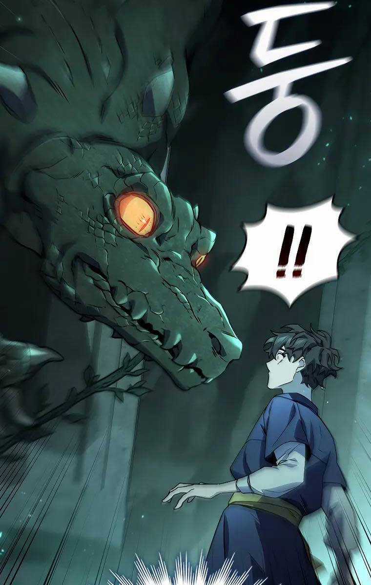 Thực Long Ma Pháp Sư Chapter 8 trang 111