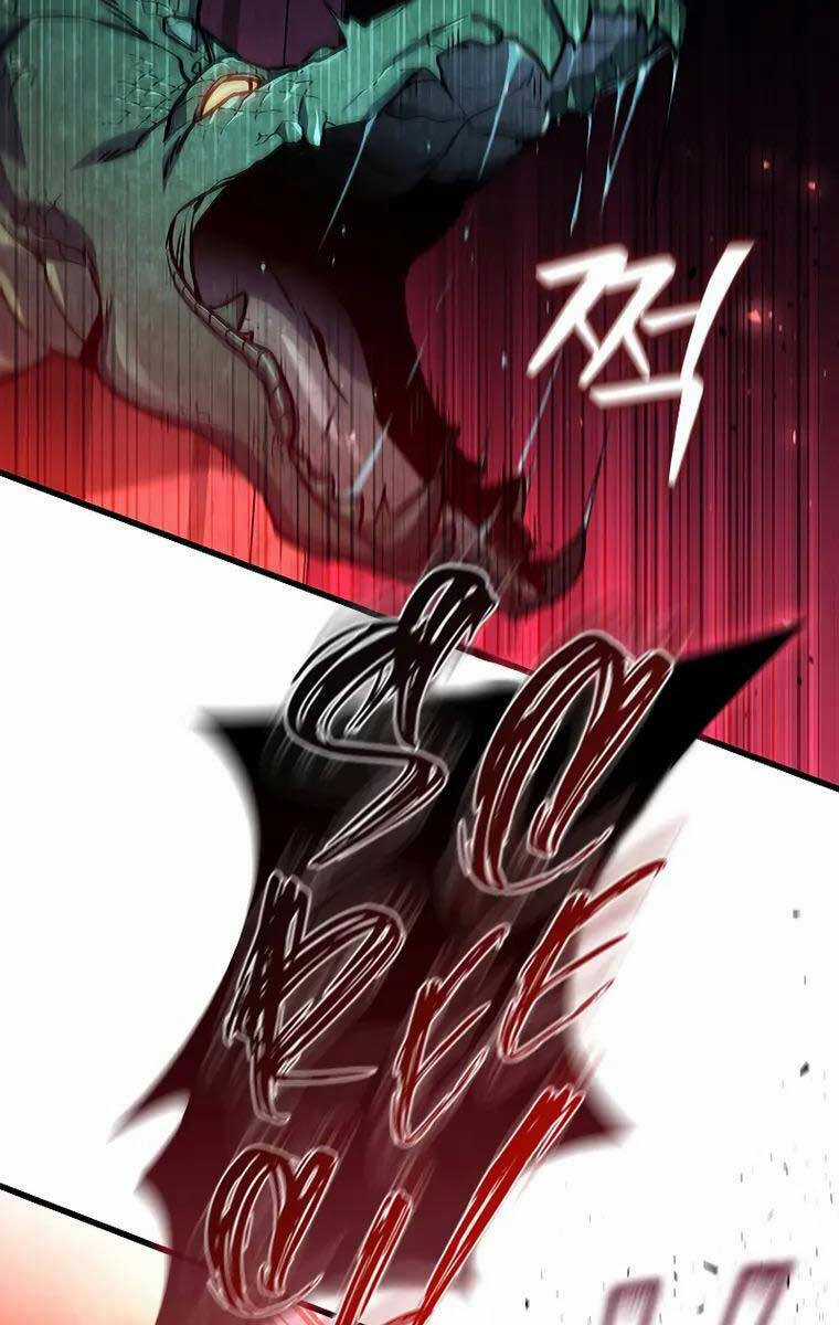 Thực Long Ma Pháp Sư Chapter 8 trang 113