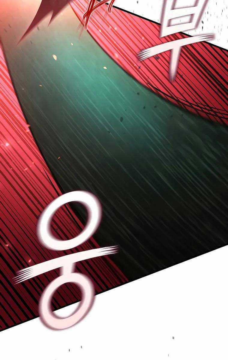 Thực Long Ma Pháp Sư Chapter 8 trang 114