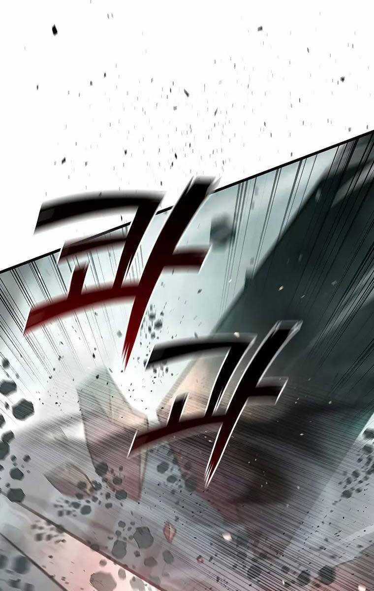 Thực Long Ma Pháp Sư Chapter 8 trang 115